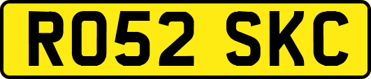 RO52SKC