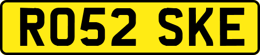 RO52SKE