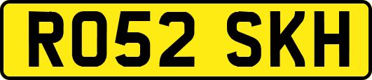 RO52SKH