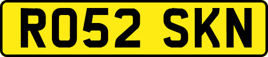 RO52SKN