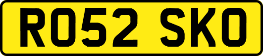 RO52SKO