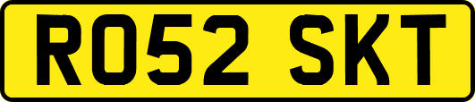 RO52SKT