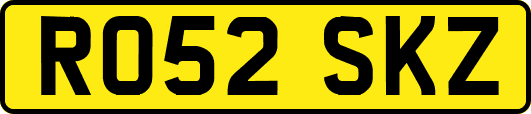 RO52SKZ