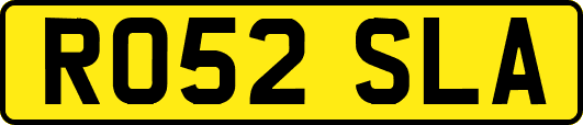 RO52SLA