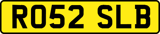 RO52SLB