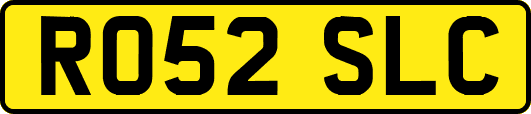 RO52SLC