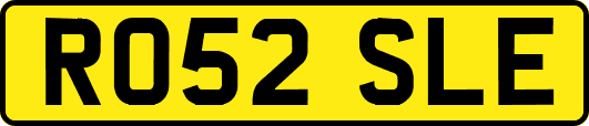 RO52SLE