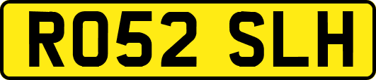 RO52SLH