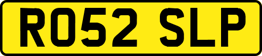 RO52SLP