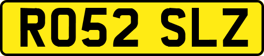 RO52SLZ