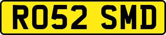 RO52SMD