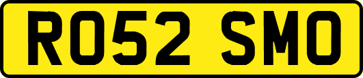 RO52SMO