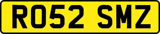 RO52SMZ