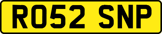 RO52SNP