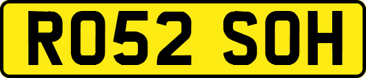 RO52SOH