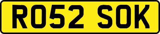 RO52SOK