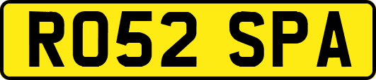 RO52SPA