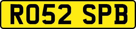 RO52SPB