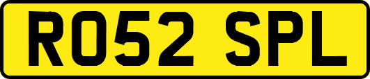 RO52SPL