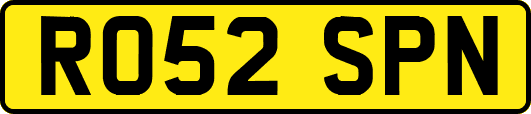 RO52SPN