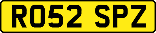 RO52SPZ