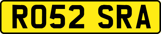 RO52SRA