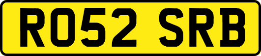 RO52SRB
