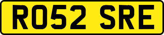 RO52SRE