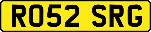 RO52SRG