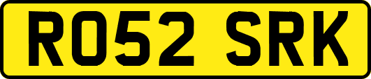 RO52SRK