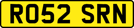 RO52SRN