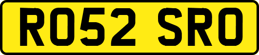 RO52SRO