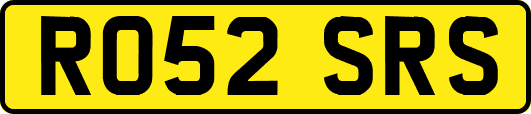 RO52SRS