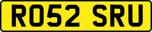 RO52SRU
