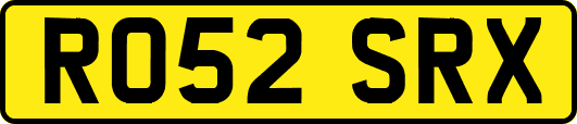 RO52SRX