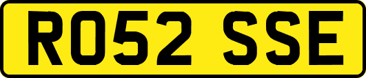 RO52SSE