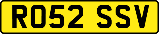 RO52SSV