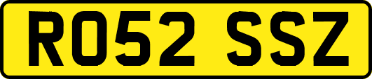 RO52SSZ