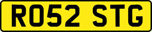 RO52STG