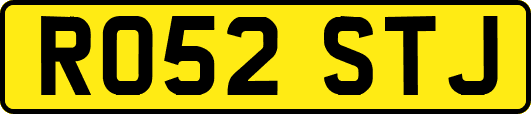 RO52STJ