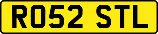 RO52STL