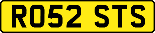 RO52STS