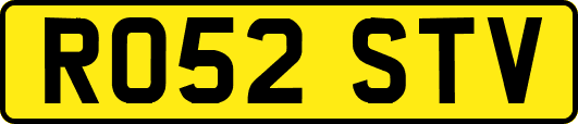 RO52STV