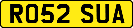 RO52SUA