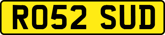 RO52SUD