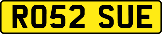 RO52SUE