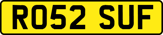RO52SUF