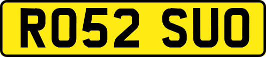 RO52SUO