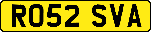 RO52SVA