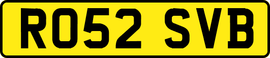 RO52SVB